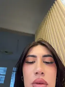 Stripchat Best live sex cam show of clarachanelricek