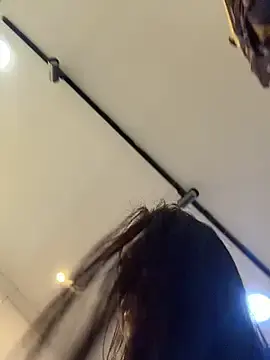 Stripchat Live Sex of clarachanelricek