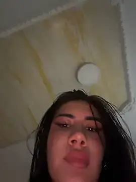 Stripchat Private Sex Chat of clarachanelricek