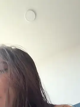 Stripchat Watch Live Sex Cams of clarachanelricek