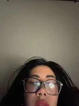 Stripchat Live Porn of clarachanelricek