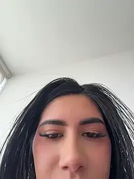 Stripchat Live Porn of clarachanelricek