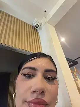 Stripchat Watch Live Sex Cams of clarachanelricek