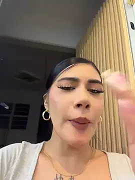 Stripchat Watch Live Sex Cams of clarachanelricek