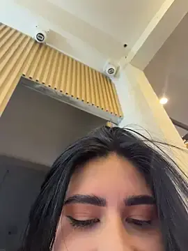 Stripchat Best live sex cam show of clarachanelricek