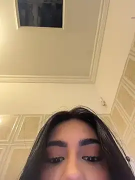 Stripchat Sex Chat of clarachanelricek