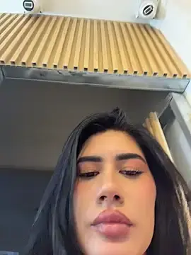 Stripchat Live Porn of clarachanelricek