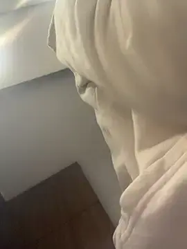 Stripchat Live Sex of clarachanelricek