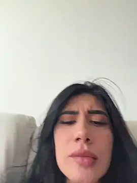 Stripchat Nude Webcam of clarachanelricek