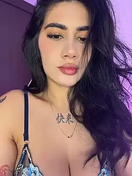 Stripchat Best live sex cam show of clarachanelricek