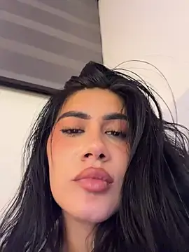 Stripchat Watch Live Sex Cams of clarachanelricek