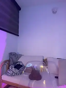 Stripchat Best Webcam of clarachanelricek