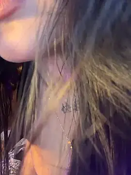 Stripchat Best live sex cam show of clarachanelricek
