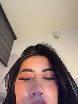 Stripchat Free Porn Cam of clarachanelricek