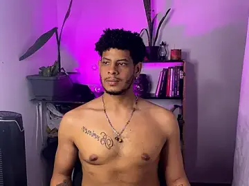 Stripchat Best Webcam of colt_addams