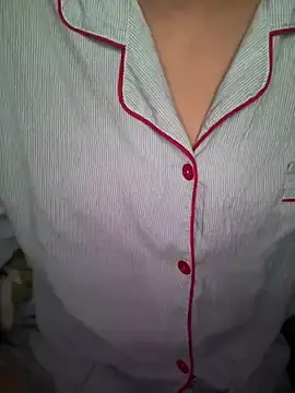 Stripchat Adult Webcam of gong4451