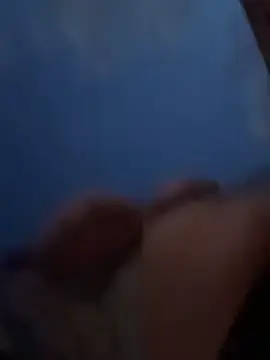 Stripchat Best Webcam of lumazzy