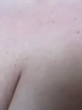 Stripchat Adult Webcams of magical_mia