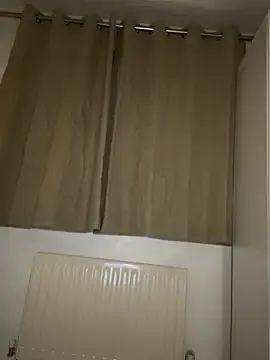 Stripchat Best live sex cam show of magical_mia