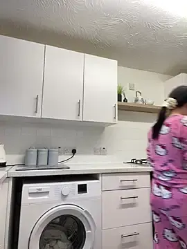 Stripchat Sex Chat of magical_mia