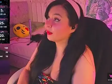 Stripchat Free Porn Cam of rini_bunny