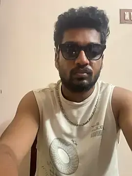 Stripchat Watch Live Sex Cams of Ajithkumar_A