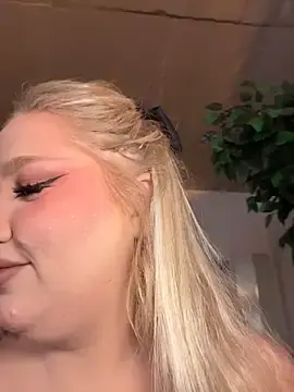 Stripchat Live Sex of BlackLotos