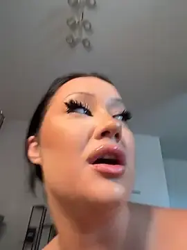 Stripchat Best live sex cam show of BlackLotos