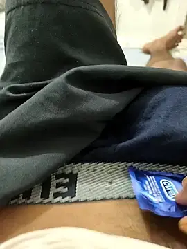 Stripchat Adult Webcam of Curvy_Cock-69