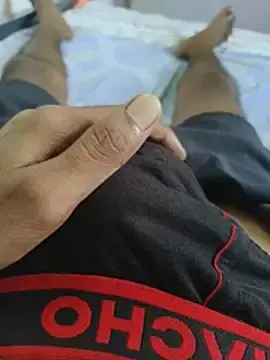 Stripchat Adult Webcams of Curvy_Cock-69