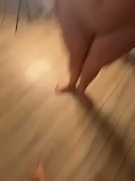 Stripchat Private Sex Chat of EveryTokenIsImportant