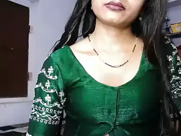 Stripchat Sex Chat of GOLDN_GIRL_