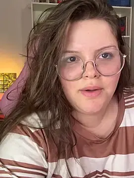 Stripchat Watch Live Sex Cams of Gabiwaifu