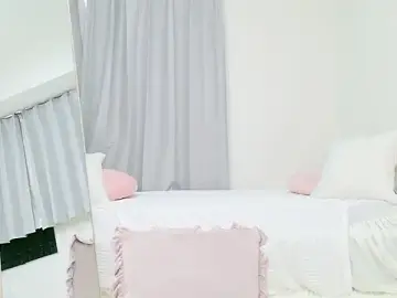 Stripchat Best Webcam of Hcup_leo