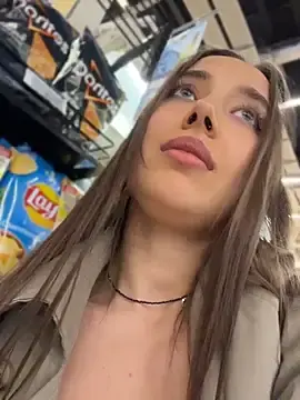 Stripchat Best live sex cam show of ICrazyOneIRL