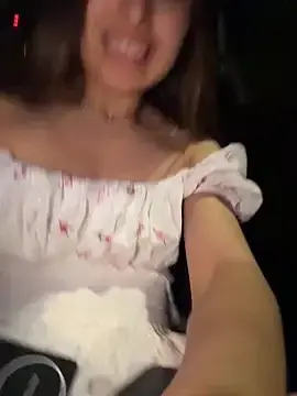 Stripchat Live Porn of ICrazyOneIRL
