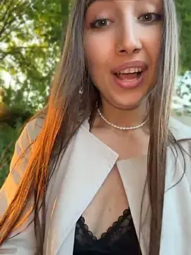 Stripchat Private Sex Chat of ICrazyOneIRL
