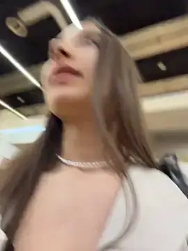 Stripchat Free Live Porn of ICrazyOneIRL