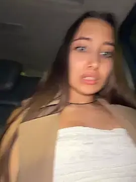 Stripchat Watch Live Sex Cams of ICrazyOneIRL
