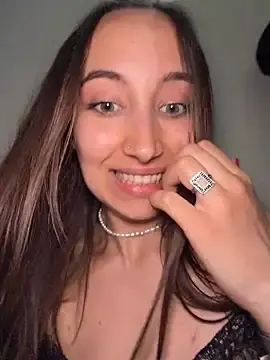 Stripchat Nude Webcam of ICrazyOneIRL
