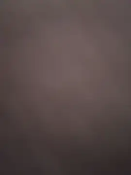 Stripchat Sex Chat of ICrazyOneIRL