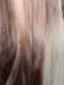 Stripchat Live Porn of ICrazyOneIRL