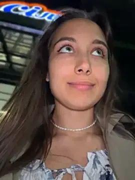 Stripchat Free Live Porn of ICrazyOneIRL
