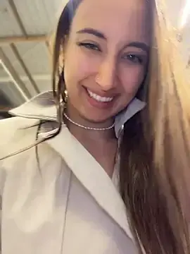 Stripchat Sex Chat of ICrazyOneIRL