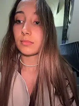 Stripchat Best Webcam of ICrazyOneIRL