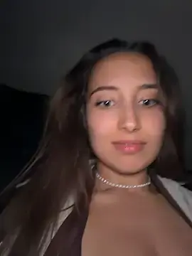 Stripchat Best live sex cam show of ICrazyOneIRL