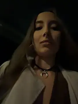 Stripchat Private Sex Chat of ICrazyOneIRL