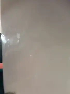 Stripchat Best live sex cam show of ICrazyOneIRL