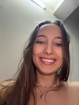 Stripchat Free Live Porn of ICrazyOneIRL