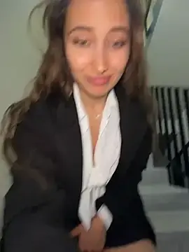 Stripchat Best live sex cam show of ICrazyOneIRL